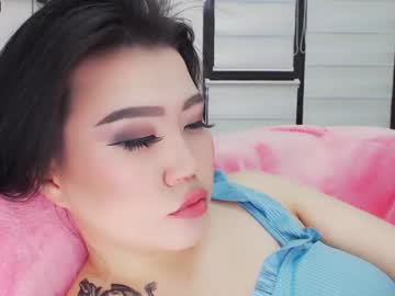 [03-04-22] ahiwaga private XXX show from Chaturbate