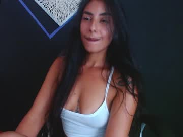 [30-04-22] alessiaaltobe webcam record