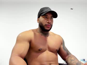 [22-08-23] andrewjohnson0 chaturbate video with toys