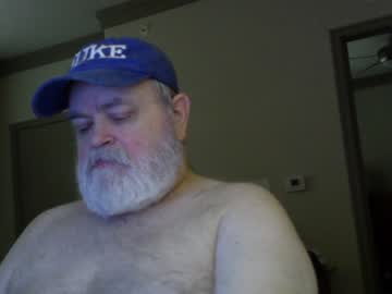 [31-12-23] bear4muscle public webcam from Chaturbate.com