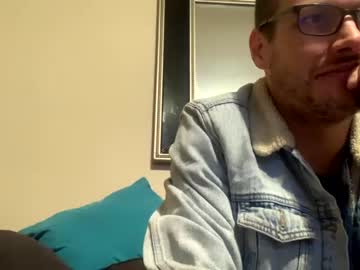 [20-04-24] greyvan96 record private webcam from Chaturbate