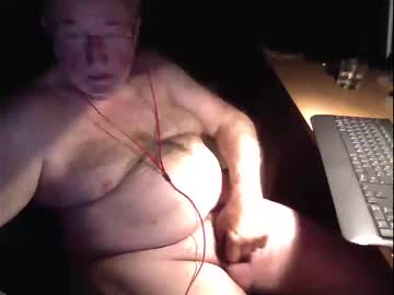 [28-04-22] i_am_harry record show with toys from Chaturbate