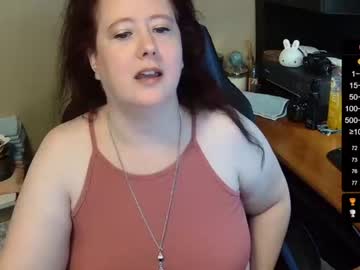 [16-10-23] kayleesweetwillow record public show video from Chaturbate.com