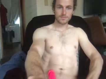[25-05-22] kink_couplemt record webcam video from Chaturbate