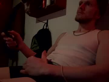 [09-02-23] kvhartman23 show with toys from Chaturbate.com