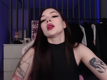 [05-12-23] meow__baby private sex video from Chaturbate.com