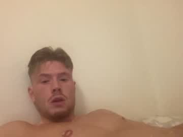 [10-10-23] mikespike70 record private sex video from Chaturbate