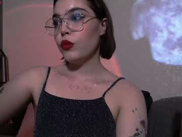 [31-07-23] missjanevelvet chaturbate nude record