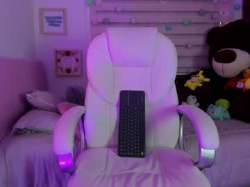 [17-08-22] soyvalentina_ private sex show from Chaturbate