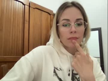 [22-04-22] taisiyasweet record private XXX video from Chaturbate