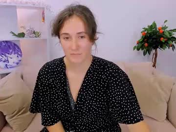[15-08-23] _penelopeee_ record private show video from Chaturbate.com