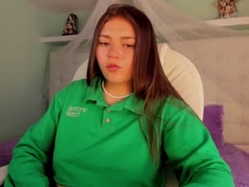 [23-02-24] briittney video with dildo from Chaturbate