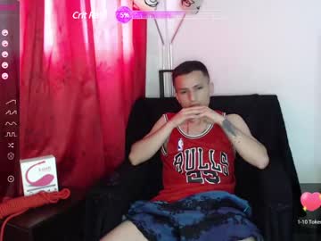 [01-08-23] bunny__69 chaturbate xxx