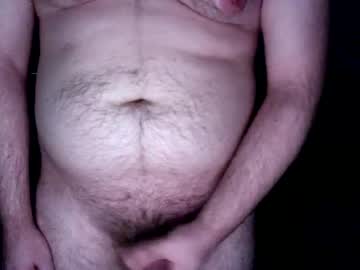 [26-12-23] hairybeastzh record cam show