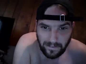 [21-09-22] jackmeoff3000 private sex video from Chaturbate.com