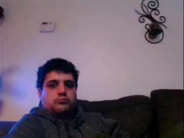 [17-04-22] johanisbackchaterbatershate webcam