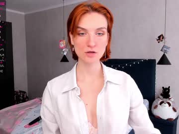 [04-10-23] karla_hot_biscuit private show video from Chaturbate