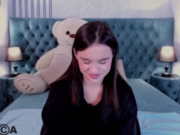 [23-01-24] m0lly_shy private XXX show from Chaturbate