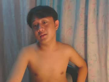[02-06-24] marc2258 private XXX video from Chaturbate