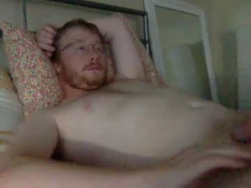 [31-07-22] mikeshard217 blowjob video from Chaturbate.com