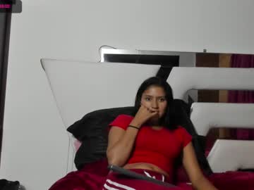 [12-05-22] sandrita_velez record cam video from Chaturbate.com