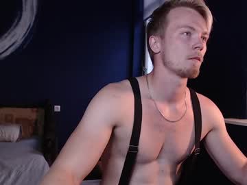 [23-08-23] stan_summers_ii webcam