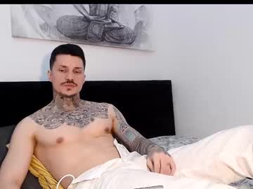[08-03-24] tyagodoll private sex show from Chaturbate