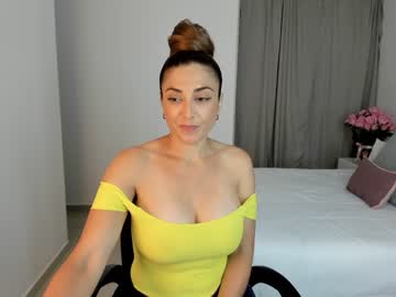 [10-07-22] animar272 cam show from Chaturbate