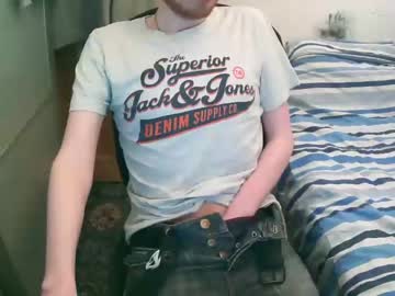 [13-03-22] britishtom93 chaturbate private show