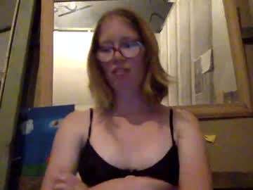 [15-01-24] buckyblonde public show from Chaturbate.com