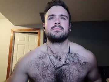 [19-11-23] carpenterboyy1993 record cam video from Chaturbate.com