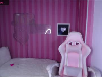 [01-09-23] frizzy_liz_b_ record video with dildo from Chaturbate