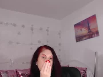 [30-11-23] horny_touchk premium show video from Chaturbate.com
