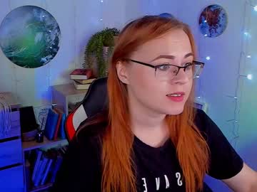 [26-06-23] lilapitt record private show video from Chaturbate