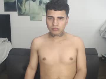 [10-05-22] meliodashot_ record video with toys from Chaturbate