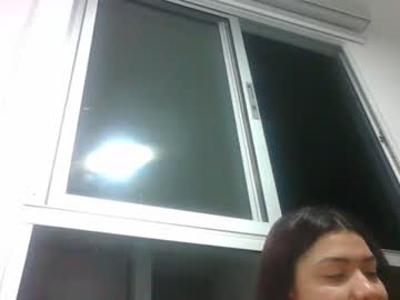 [30-01-24] saray2312 public webcam from Chaturbate