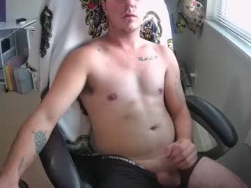 [17-10-22] serbiantwink show with cum from Chaturbate