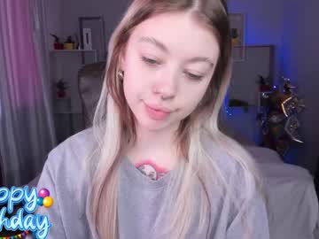 [09-03-24] simonagerry record cam video from Chaturbate