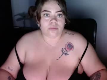[07-03-24] sugarmommy22 blowjob show from Chaturbate.com