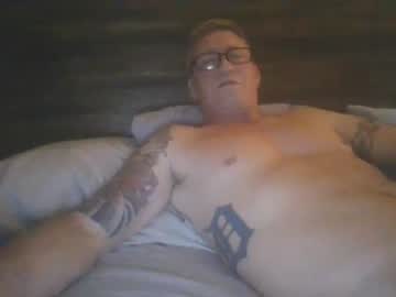 [15-01-24] tippytopmuffintop private show from Chaturbate