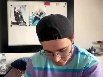 [10-04-23] alexandre_hot_ private XXX show from Chaturbate