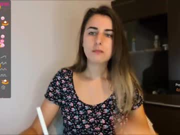 [14-06-23] alissonkeller record video from Chaturbate