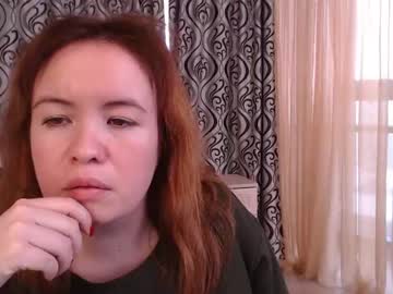 [14-02-22] amelia_allford private XXX show from Chaturbate