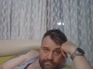 [01-11-23] aynucalut78 record private show from Chaturbate