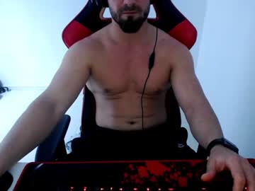[23-04-23] boy_king1 private show from Chaturbate