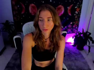 [04-08-23] carriexwood record private XXX video from Chaturbate