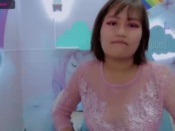hecate_shy chaturbate