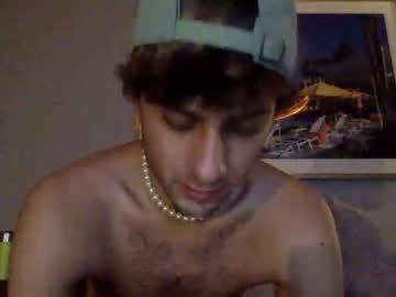 [14-08-23] hunghornyboy96 record public webcam video from Chaturbate