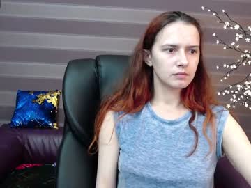 [29-04-24] irisnichols record video with toys from Chaturbate