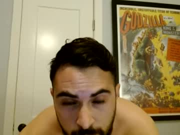 [13-11-22] latino_whiteboy video with toys from Chaturbate.com